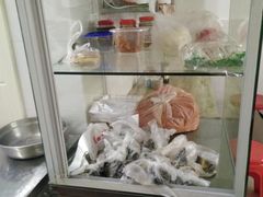 -阿麟馄饨(延长路店)