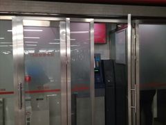 -招商银行(上海宜山支行)