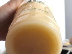 -1点点(河南中路店)