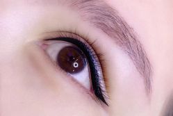 -熙画美上门MakeUp美甲美睫