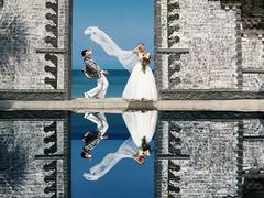 -唯一视觉婚纱摄影工作室(惠阳店)