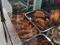 -清真·金宏兴鸭子店(明瓦廊店)
