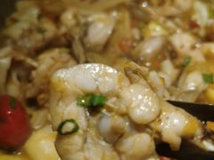 -蛙来哒(东城万达店)