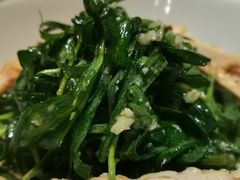 -驿楼兰·新疆菜(火车站店)