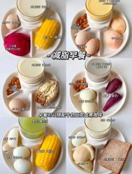-Lily纤美·科技减脂中心
