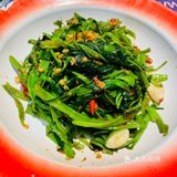 打卡最正宗泰式料理