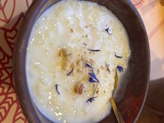 -克比叔叔印度餐厅Kebabs on the Grille(永康路分店)