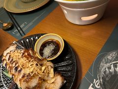 -Tegu泰古莲·泰国餐厅(红山6979店)