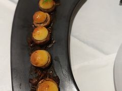 -鼎鼎西餐厅