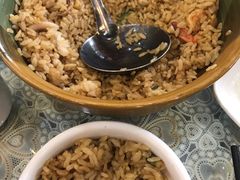 -潮汕铺老店(甜水井店)