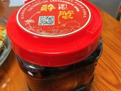 -黄记大闸蟹专卖店·活蟹·醉蟹