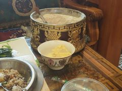 -宗巴雍姆藏餐府