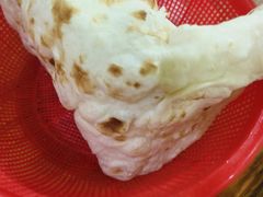 -三中高皇羊肉馆