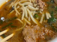 -端仕小锅(文林街店)