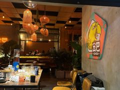 -岔巴精酿啤酒餐吧(南屏街店)