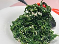 -澜小宴·锦绣江南(金沙滩店)