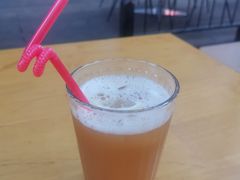 -巴伐利亚啤酒坊(意式风情街店)