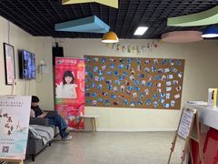 -乐说心语小主播少儿口才·语文思维(远洋乐堤港店)