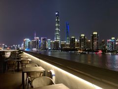 -南外滩