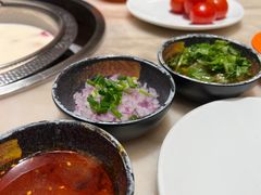-煲宫(华润万象城店)