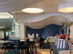 -gaga(金光华店)