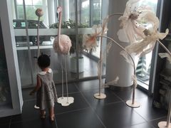 -奔驰北京极光星徽(四元桥店)