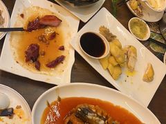 -鹅滋道(甘坑古镇店)