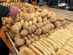 -杨老大焙子月饼干货(宽巷子民族美食街店)