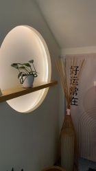 -可樱汇·美容洗发SPA
