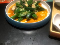 -羽鸽集·乳鸽专门店·地道顺德菜(岭南站店)