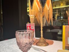 -俄士厨房(环球港店)