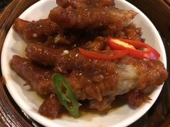 -添运来(茶园奥园广场店)