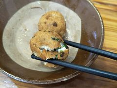-袁家豆腐