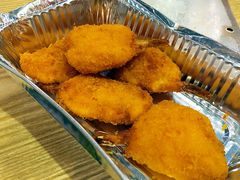 -尊宝比萨(东坡店)