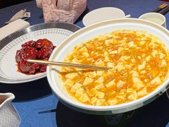 -老吉堂上海本帮菜(工体店)