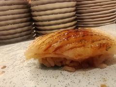 -鮨政· Omakase(港汇恒隆广场店)