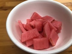 -艾麻子奶汤面(文庙街店)