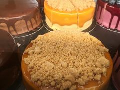-BAKER&SPICE(环贸店)