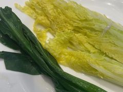 -青蓬海上捞蒸品海鲜城(海岸城店)
