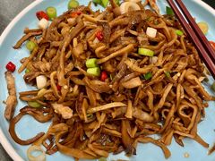 -华兴大酒楼(亿宝大厦店)