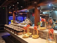 -凤竹园(修水店)