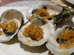 -西藏饭店·亚克·食光自助餐厅(文殊院店)