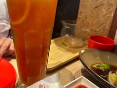 -避风塘(五角场店)