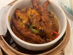 -兰桂坊