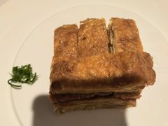 -食廬(浦东嘉里城店)