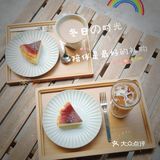 哇！在番禺广场附近发现宝藏咖啡店☕️啦