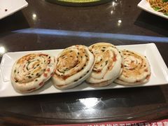 -粤赏点(越秀城市广场店)