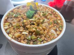 -浙C老邻舍(西城海错店)