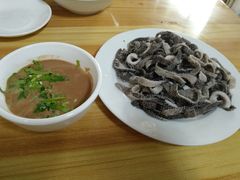 -马姐爆肚儿门丁肉饼