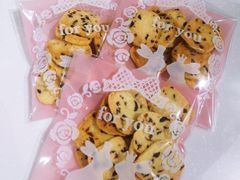 -幸福里DIY蛋糕烘焙·团建·拼豆豆(普陀店)